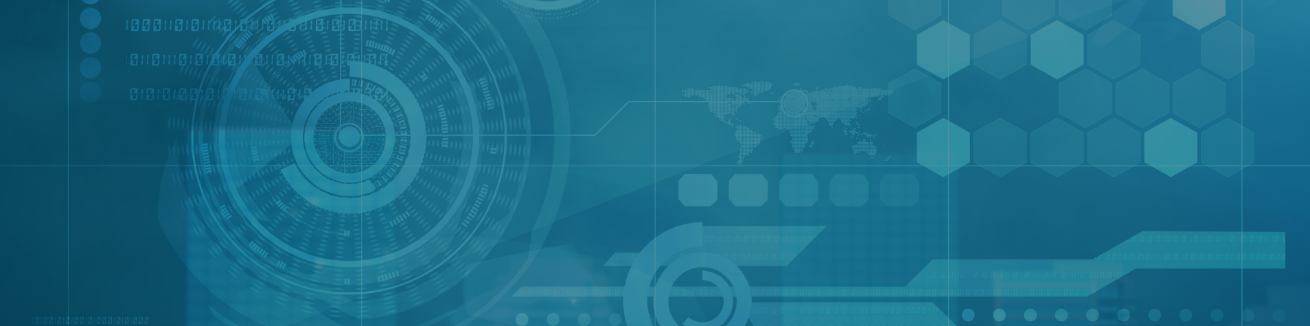 basic technology background