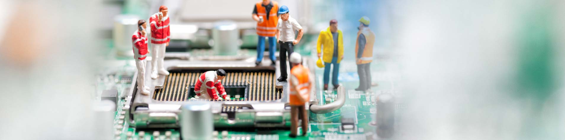 Page 404: Page Not Found